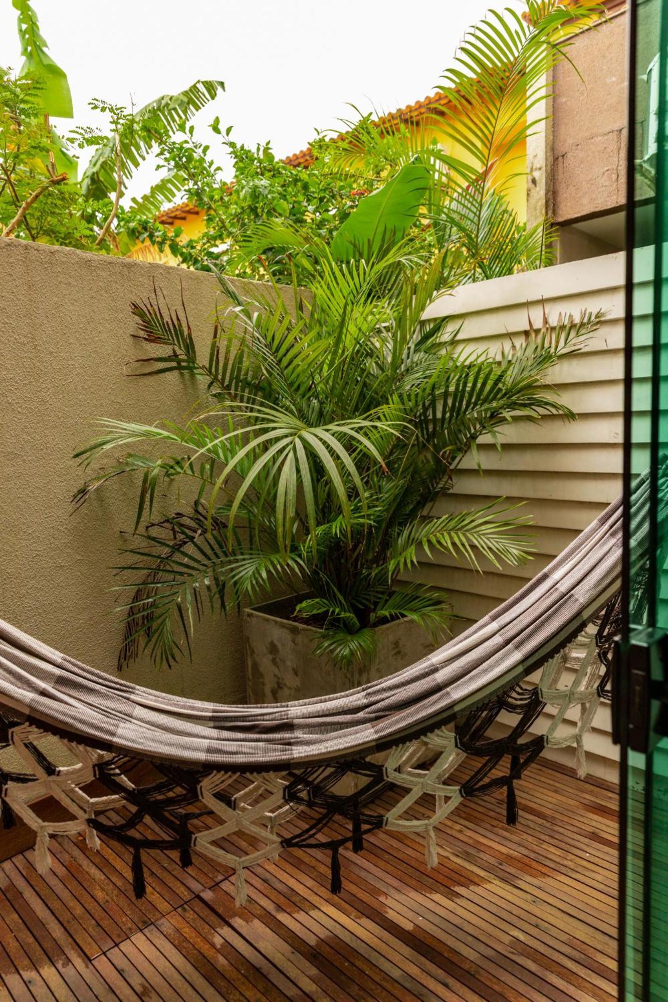 Bravo Pousada Design Cabo Frio Exterior foto